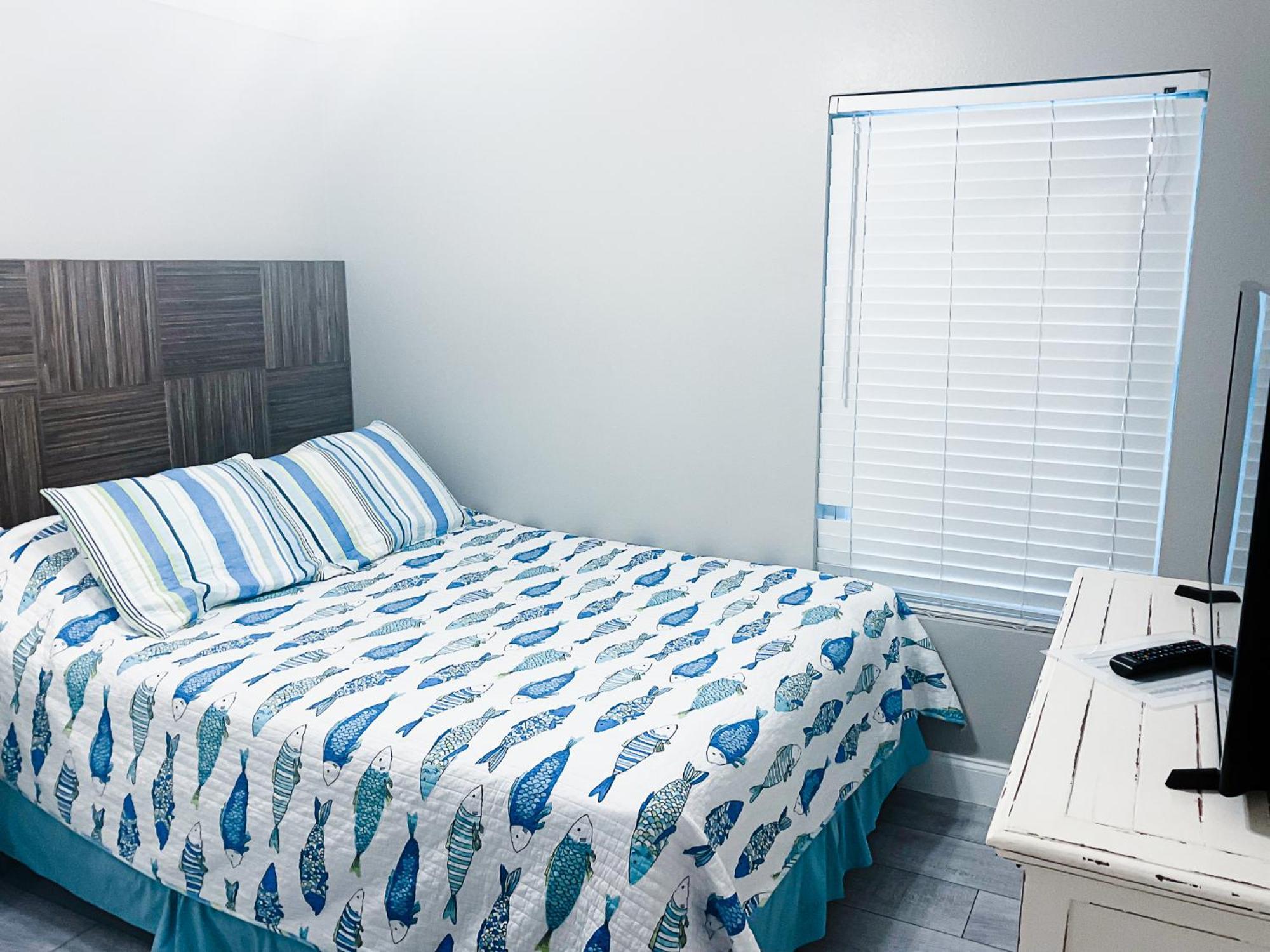 Majestic Resort 505 With Reserved Parking On 3Rd Floor Walk-Over Panama City Beach Dış mekan fotoğraf